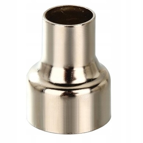 Buse chalumeau 2 pour - chalumeau,