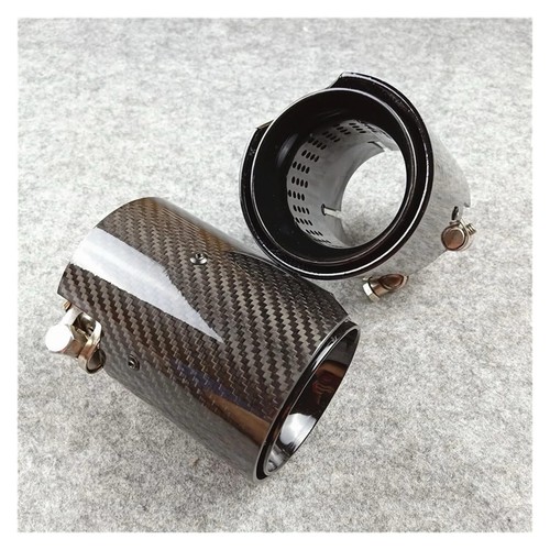 Bmw performance embout - bmw,