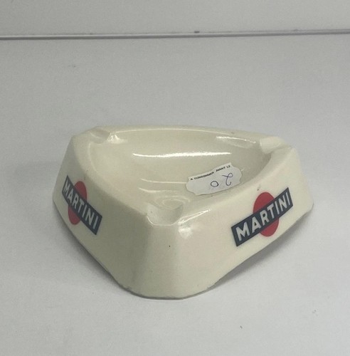 Antique vintage bistro martini - vintage,