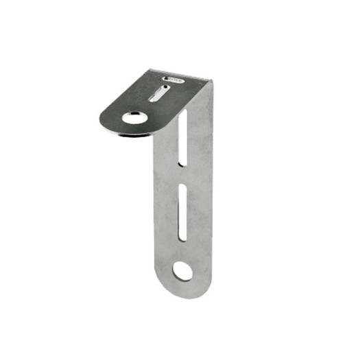 Midland c1048 support - midland,