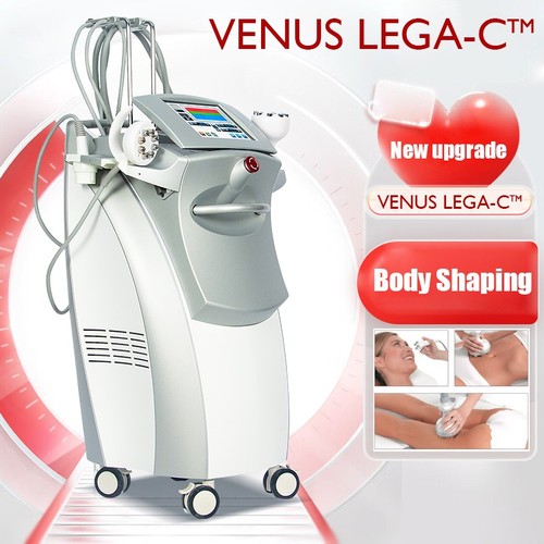 Venus legacy body - legacy,