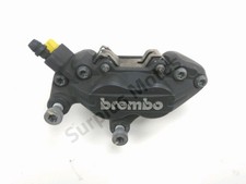 ETRIER FREIN AVANT MOTO GUZZI V7 2020-2020 / NE 54990