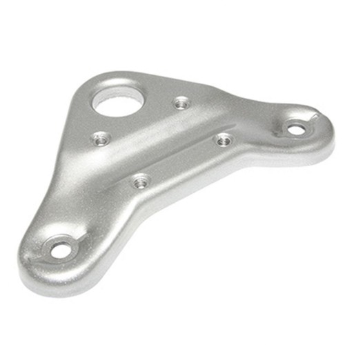 Platine superieure fourche - platine,