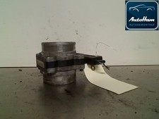 DÉBITMÈTRE AIR FLOW METER