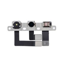Caméra Avant pour iPad Pro 11