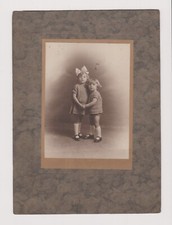 ✨ Grande Photo Argentique