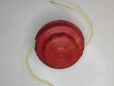 tete fil de débroussailleuse kaaz v20 / mitsubishi t110