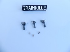 JOUEF HJ2138 / 3 PANTOGRAPHES