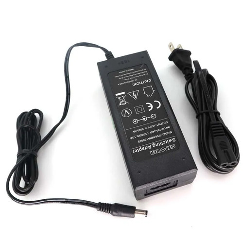 Adapter for presonus - for,