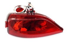 265804720R FEU ANTIBROUILLARD