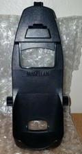 NEW--OEM Magellan SporTrak --