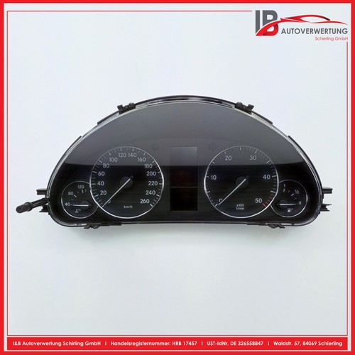 Mercedes benz classe - mercedes-benz, c
