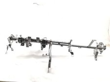 HONDA Jazz V G 1.5 Ehev