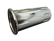 Voiture Embout tuyau