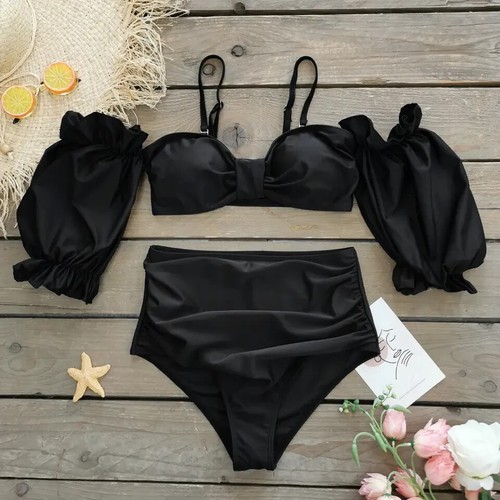 bikini