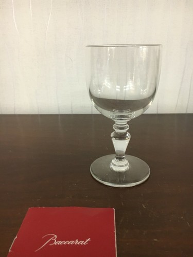 Verre normandie cristal - normandie, en