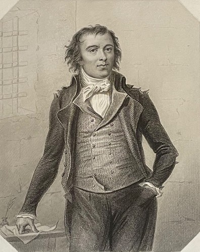 Pierre victurnien vergniaud - pierre,