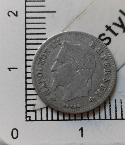 K14503 pièce monnaie - k14503,