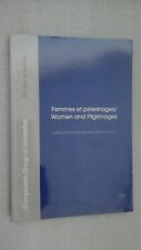 Femmes et pèlerinages/Women