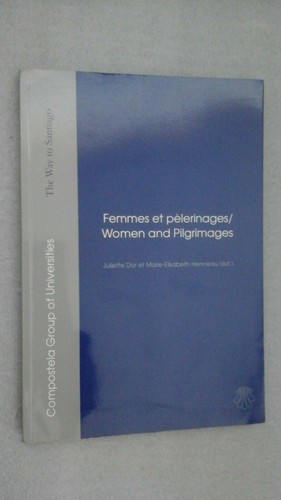 Femmes pèlerinages women - femmes, et