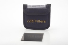 Lee filters pro verre 6nd - pro, .6nd