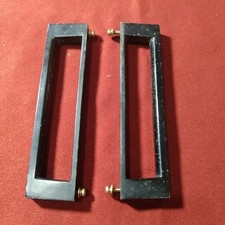 Nakamichi 1000ZXL parts -