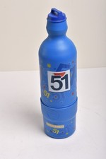 pastis 51 Pernod  Fraîch' Carafe Eau Plastique isotherme