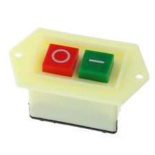 Étanche Perceuse Banc Hachoir