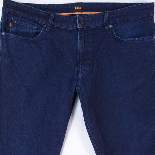 Hommes hugo boss remaine - hugo,