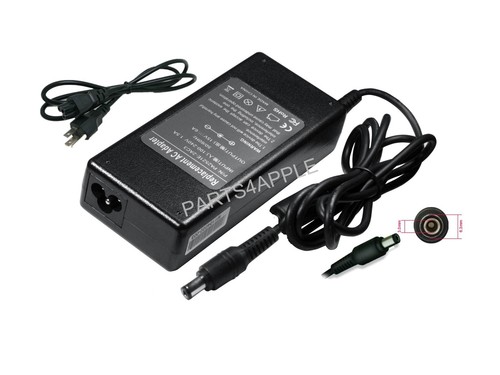 15v adapter new - new, toshiba