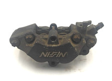 Honda CB 1000 Big One étrier de frein avant droit frein avant droit