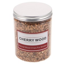  Copeaux De Bois Fumés