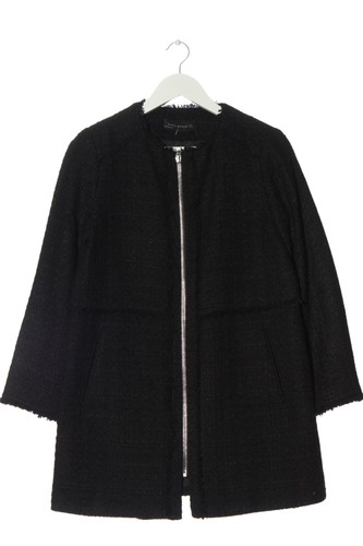Zara woman manteau - woman,