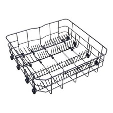 Panier inférieur c00630892 - ,