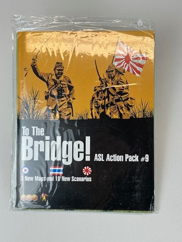 Asl action pack mmp sw - mmp, oop
