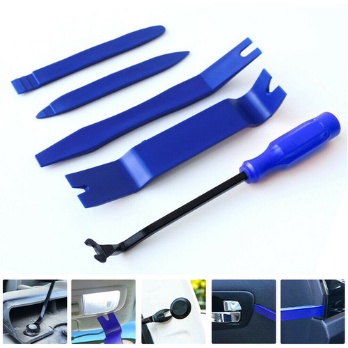 Plastique abs outil - plastique,