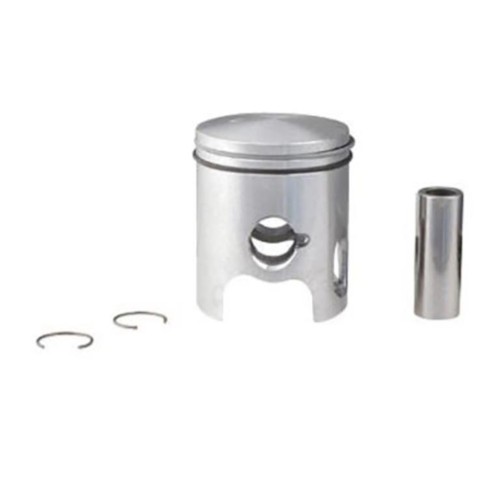Piston scooter top perf - scooter, adapt