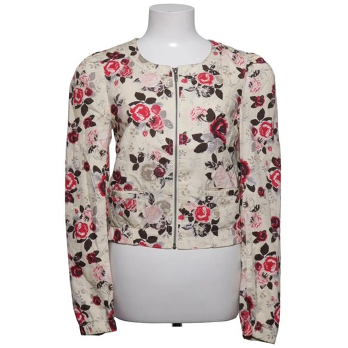 Divided veste femme - divided, by