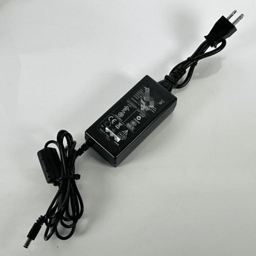Chargeur alimentation pour - alimentation,