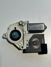 Volkswagen PASSAT B6 2009