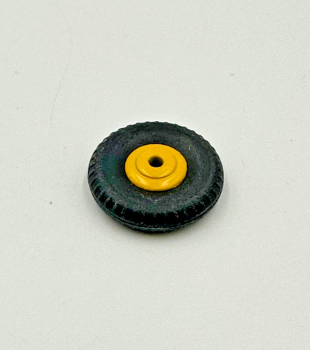 Roue secours repro pour - de, repro.