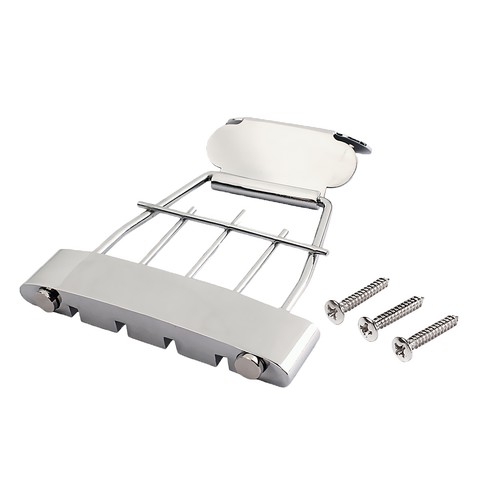 Cordier trapeze chrome - cordier,