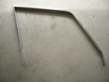 CITROEN AMI SUPER ENCADREMENT