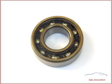 237223 Roulement 25x52x15 6205-ETN9 2372.23