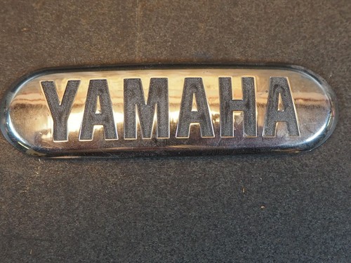 Yamaha xv1600a wild - xv1600a,