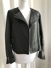 Perfecto Paul And Joe 36