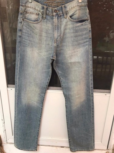 Men american eagle - ae, light