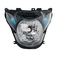 Phare Avant Bloc Optique
