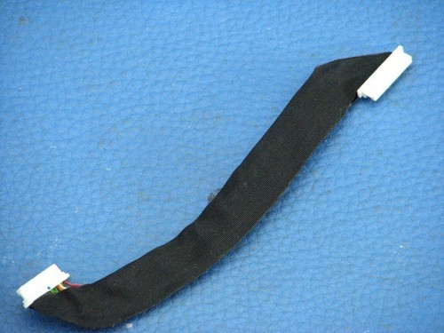 Câble adaptateur amilo - câble, 3