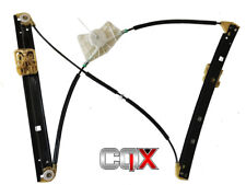 LEVE VITRE AUDI A6 4G C7 AVANT